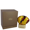 Parfüüm The House of Oud Almond Harmony EDP 75 ml