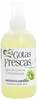 Universaalne odekolonn Instituto Espanol Gotas Frescas 250 ml