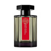 Unisex tualettvesi L'Artisan Parfumeur Passage D'Enfer EDT 50 ml