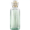 Unisex tualettvesi Cartier Rivieres Luxuriance EDT 100 ml Tester