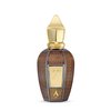 Xerjoff Alexandria III EDP 50 ml