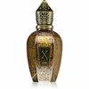Xerjoff Ether Parfum 50 ml