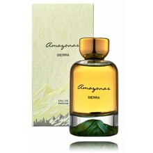 Atralia Amazonas Sierra EDP 100 ml