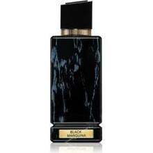 Aurora Black Marquina EDP 100 ml