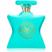 Bond No. 9 Greenwich Village EDP 100 ml
