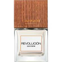 Carner Barcelona Revolucion EDP 50 ml