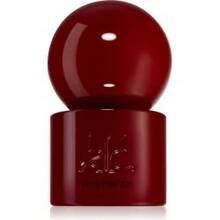 Parfüümvesi Courreges L'empreinte EDP unisex, 30 ml