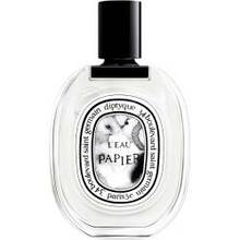 Diptyque L Eau Papier EDT 100 ml