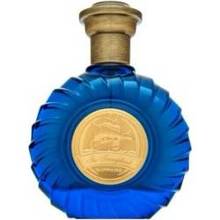 Emir The Triumphant Sapphire EDP 100 ml