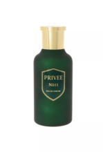 Flavia Privee No 11 EDP 100 ml