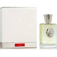 Giardino Benessere Aurelia EDP 100 ml