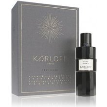 Korloff Iris Dore EDP 100 ml