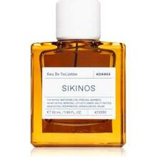 Korres Sikinos EDT 50 ml