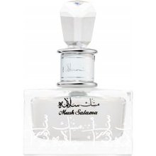 Lattafa Musk Salama EDP 100 ml