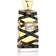 Lattafa Oud Mood EDP 100 ml
