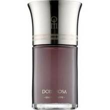 Les Liquides Imaginaires Dom Rosa EDP 100 ml