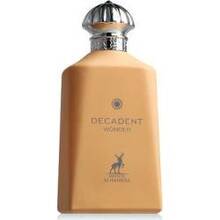 Maison Alhambra Decadent Wonder EDP 100 ml
