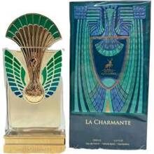 Maison Alhambra La Charmante EDP 100 ml