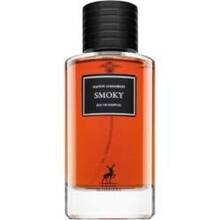 Maison Alhambra Smoky EDP 100 ml