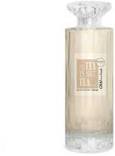 Naiste tualettvesi The Seven Cosmetics The Tea Is Not Tea EDT 100 ml