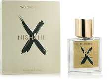 Nishane Wūlong Cha X EDP 50 ml