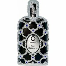 Orientica Oud Saffron EDP 150 ml