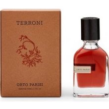 Orto Parisi Terroni EDP 50 ml