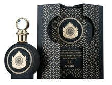 Paris Corner North Stag Expressions II Deux EDP 100 ml