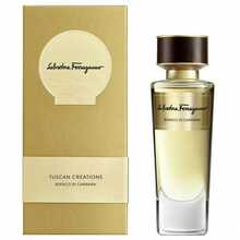 Salvatore Ferragamo Bianco Di Carrara EDP 100 ml
