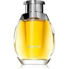 Swiss Arabian Khateer EDP 100 ml
