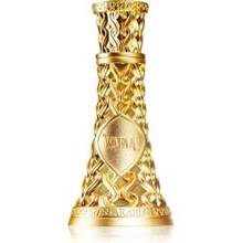Swiss Arabian wafa EDP 50 ml