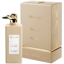 Trussardi Le Vie Di Milano Limitless Shopping Via Della Spiga EDP 100 ml