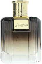 Universaalne parfüümvesi Diane Castel Charme Obscur EDP 100 ml