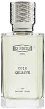 Universaalne parfüüm Ex Nihilo Cuir Celeste EDP 100 ml