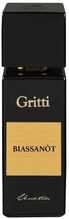 Unisex parfüüm Gritti Biassanot EDP 100 ml