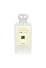 Unisex parfüüm Jo Malone Poppy & Barley EDC 100 ml