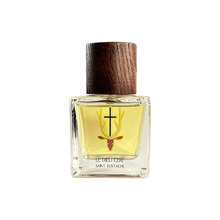 Unisex parfüüm Le Dieu Cerf Saint Eustache EDP 50 ml