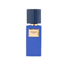 Universaalne parfüüm Memoize Concordia PP, 50 ml