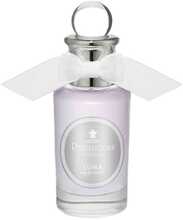 Unisex tualettvesi Penhaligons Luna EDT 30 ml