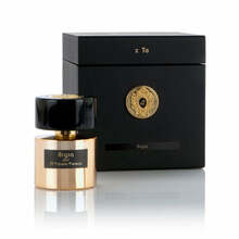Unisex parfüüm Tiziana Terenzi Bigia EDP 100 ml