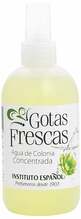 Universaalne odekolonn Instituto Espanol Gotas Frescas 250 ml