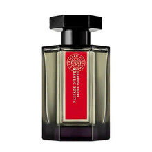 Unisex tualettvesi L'Artisan Parfumeur Passage D'Enfer EDT 50 ml
