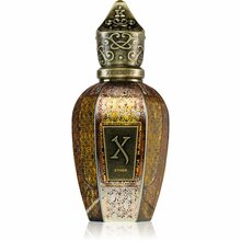 Xerjoff Ether Parfum 50 ml