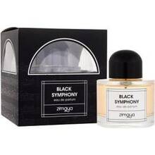 Zimaya Black Symphony EDP 100 ml