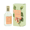 4711 Acqua Colonia White Peach & Coriander EDC 50 ml