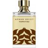 Afnan Edict Ouddiction EDP 80 ml