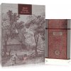 Afnan Oud Rising EDP 80 ml