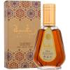 Ard Al Zaafaran Raghba EDP 50 ml