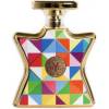 Bond No. 9 Astor Place EDP 100 ml