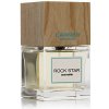 Carner Barcelona Rock Star EDP 100 ml